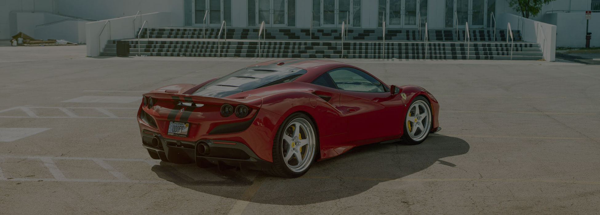 hre-wheels-cheshire-manchester-block-min