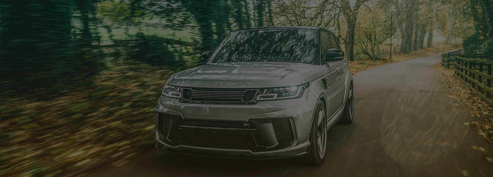 kahn-design-range-rover-bodykits---opulence-automotive-manchester-cheshire-min