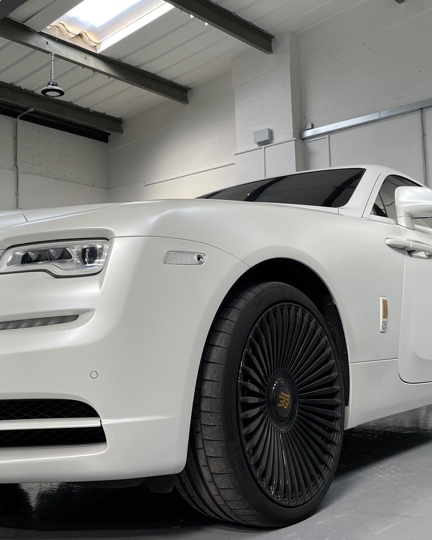 car wrapping manchester -269BF207-4E9A-4DB3-807C-E96A1E8418B0 car wrapping manchester -269BF207-4E9A-4DB3-807C-E96A1E8418B0