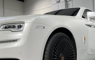 car wrapping manchester -269BF207-4E9A-4DB3-807C-E96A1E8418B0