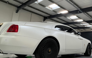 car wrapping manchester -289ACD1E-F889-45ED-89EC-71541A433CE6